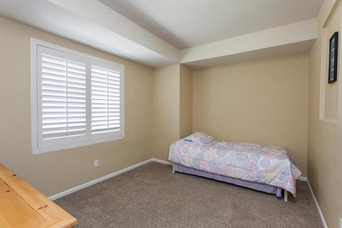 476 Otis Dr, Ripon, CA 95366 photo 24