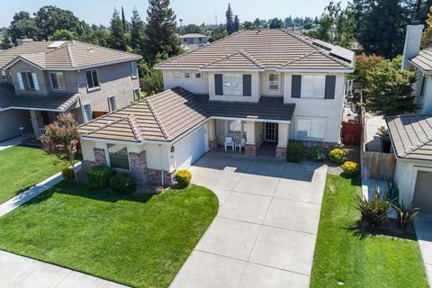 476 Otis Dr, Ripon, CA 95366 photo 2