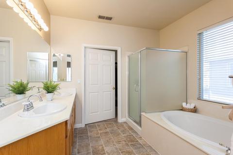 476 Otis Dr, Ripon, CA 95366 photo 22