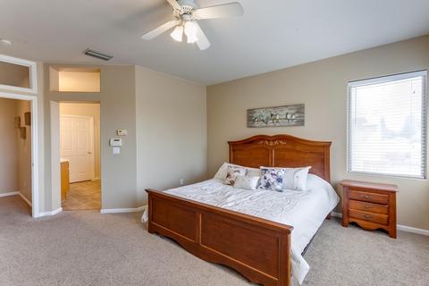 476 Otis Dr, Ripon, CA 95366 photo 21