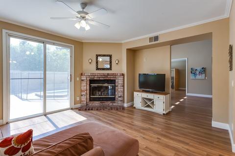 476 Otis Dr, Ripon, CA 95366 photo 10
