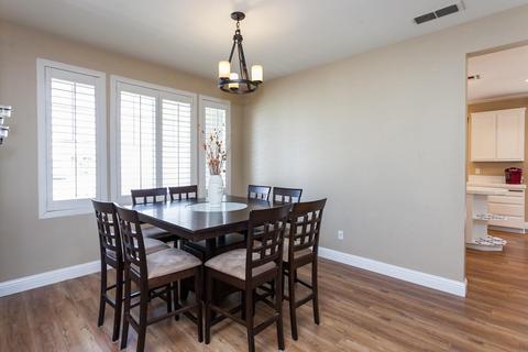 476 Otis Dr, Ripon, CA 95366 photo 12