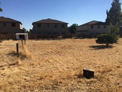 2813 Root Ave, Carmichael, CA 95608 photo 3