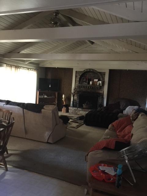 2813 Root Ave, Carmichael, CA 95608 photo 4