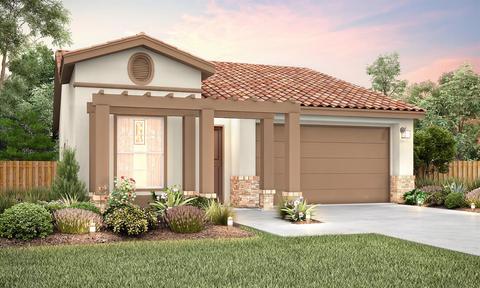 1483 Antioch Ct, Merced, CA 95348 photo 1