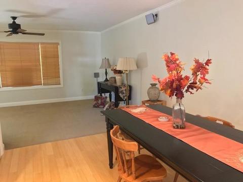 6146 Via Casitas, Carmichael, CA 95608 photo 9