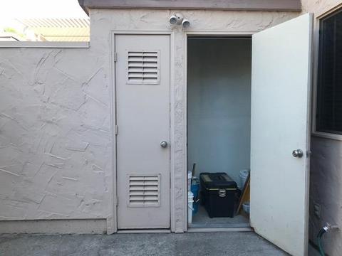 6146 Via Casitas, Carmichael, CA 95608 photo 34