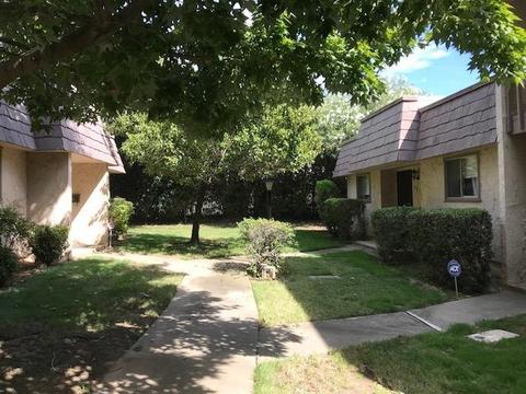 6146 Via Casitas, Carmichael, CA 95608 photo 2