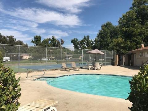 6146 Via Casitas, Carmichael, CA 95608 photo 36