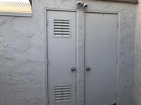 6146 Via Casitas, Carmichael, CA 95608 photo 33