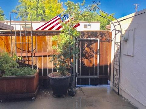 6146 Via Casitas, Carmichael, CA 95608 photo 32