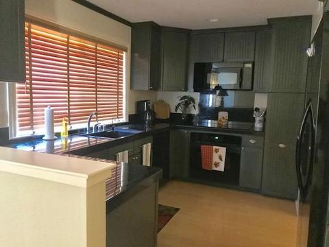 6146 Via Casitas, Carmichael, CA 95608 photo 15