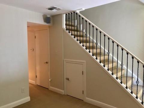 6146 Via Casitas, Carmichael, CA 95608 photo 5