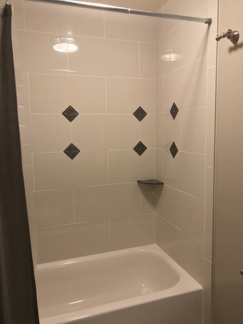6146 Via Casitas, Carmichael, CA 95608 photo 24