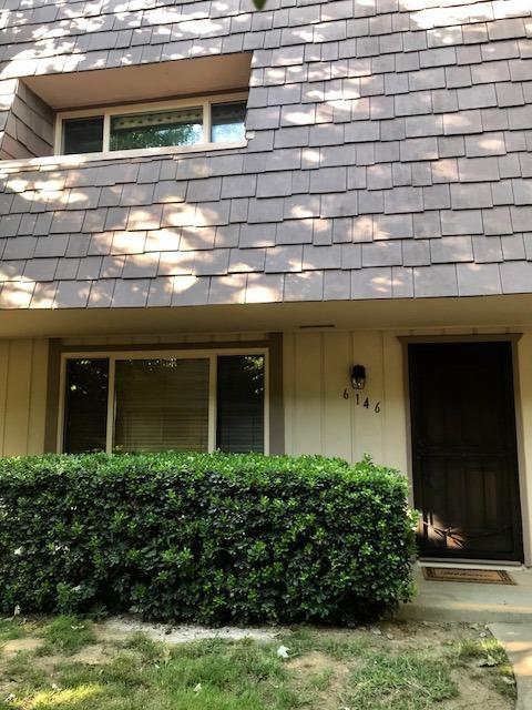 6146 Via Casitas, Carmichael, CA 95608 photo 1