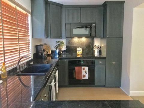 6146 Via Casitas, Carmichael, CA 95608 photo 14