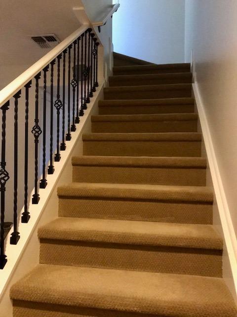 6146 Via Casitas, Carmichael, CA 95608 photo 4