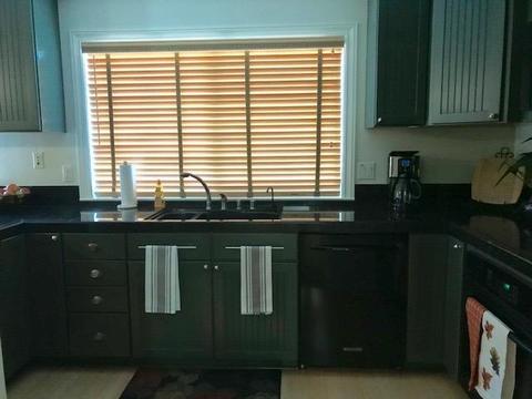 6146 Via Casitas, Carmichael, CA 95608 photo 13