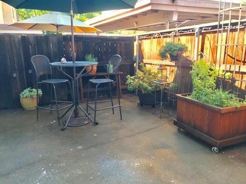 6146 Via Casitas, Carmichael, CA 95608 photo 31