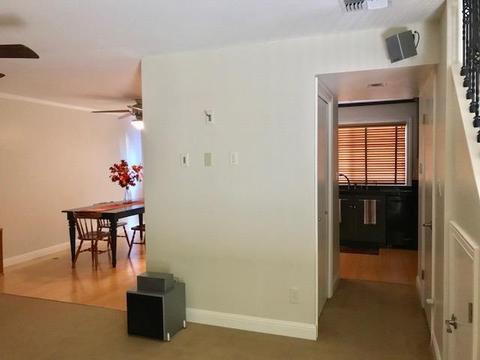 6146 Via Casitas, Carmichael, CA 95608 photo 10