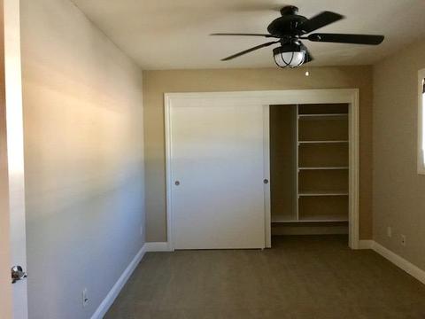 6146 Via Casitas, Carmichael, CA 95608 photo 21