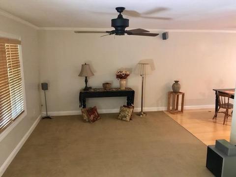 6146 Via Casitas, Carmichael, CA 95608 photo 6