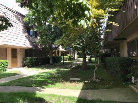 6146 Via Casitas, Carmichael, CA 95608 photo 3