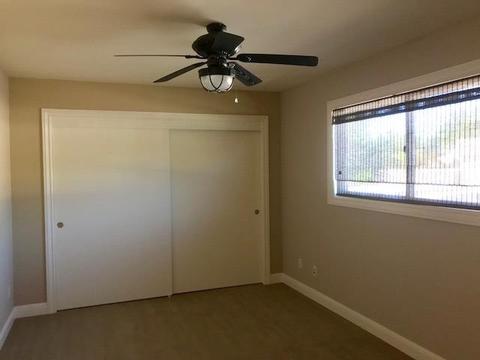 6146 Via Casitas, Carmichael, CA 95608 photo 20