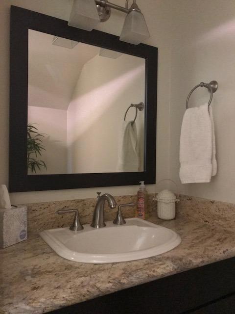 6146 Via Casitas, Carmichael, CA 95608 photo 17