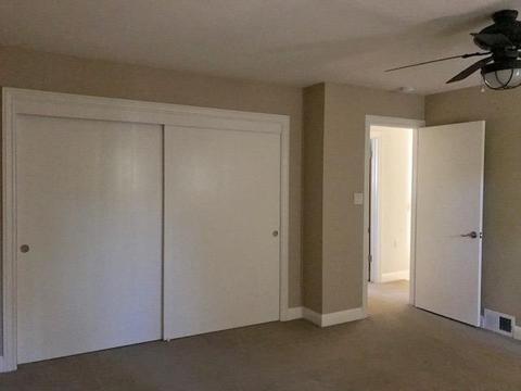 6146 Via Casitas, Carmichael, CA 95608 photo 26