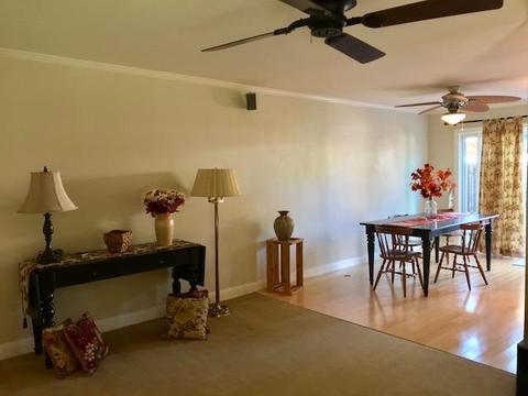 6146 Via Casitas, Carmichael, CA 95608 photo 7
