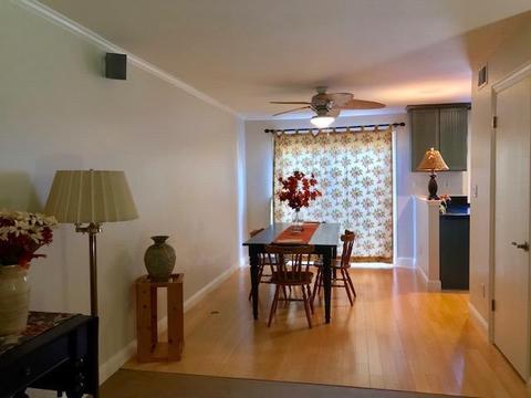 6146 Via Casitas, Carmichael, CA 95608 photo 8