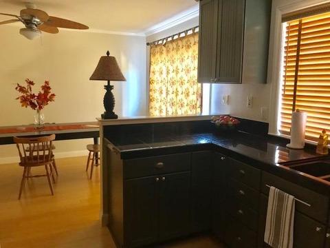 6146 Via Casitas, Carmichael, CA 95608 photo 12