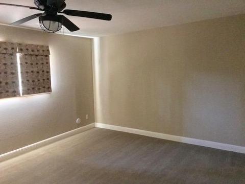 6146 Via Casitas, Carmichael, CA 95608 photo 25