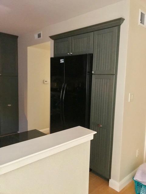 6146 Via Casitas, Carmichael, CA 95608 photo 16