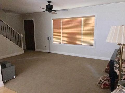 6146 Via Casitas, Carmichael, CA 95608 photo 11