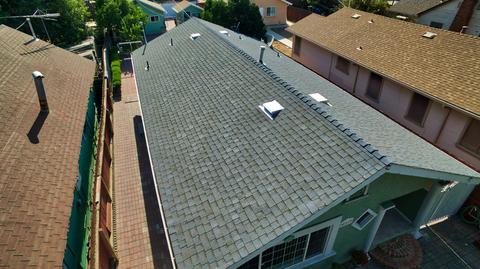 413 S 3rd St, Patterson, CA 95363 photo 24