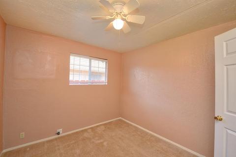 413 S 3rd St, Patterson, CA 95363 photo 15
