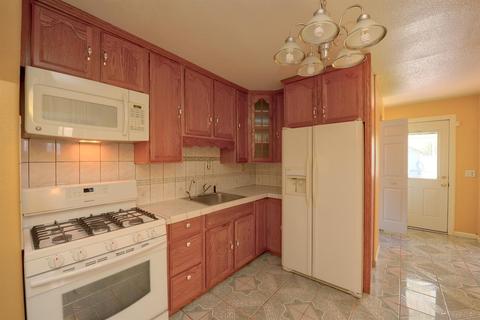 413 S 3rd St, Patterson, CA 95363 photo 10