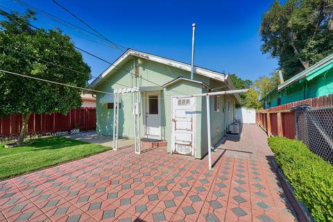 413 S 3rd St, Patterson, CA 95363 photo 22