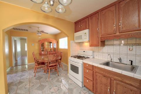 413 S 3rd St, Patterson, CA 95363 photo 11