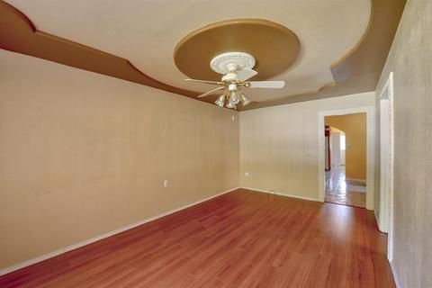 413 S 3rd St, Patterson, CA 95363 photo 4