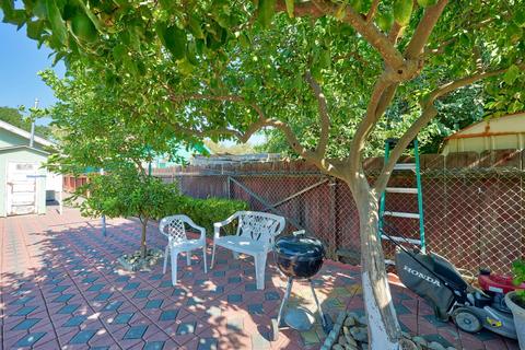 413 S 3rd St, Patterson, CA 95363 photo 21