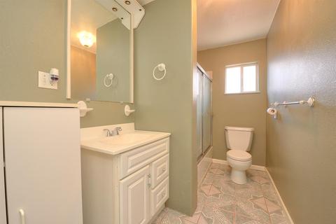 413 S 3rd St, Patterson, CA 95363 photo 14