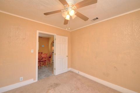 413 S 3rd St, Patterson, CA 95363 photo 13
