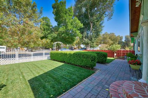 413 S 3rd St, Patterson, CA 95363 photo 3