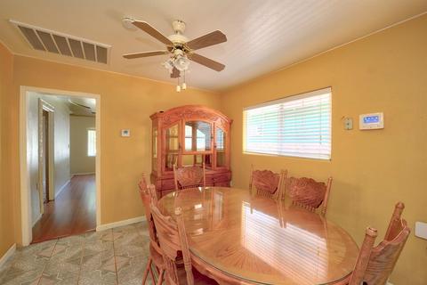 413 S 3rd St, Patterson, CA 95363 photo 9
