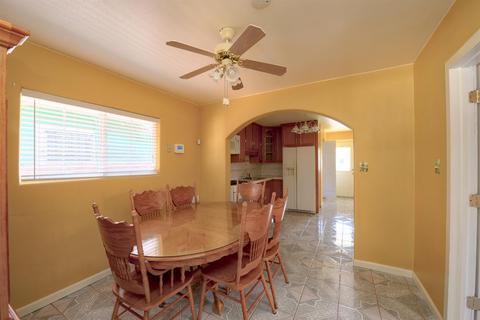 413 S 3rd St, Patterson, CA 95363 photo 8