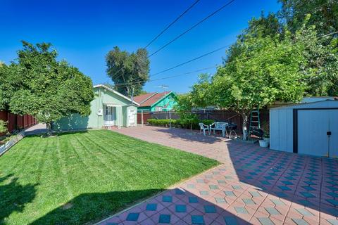 413 S 3rd St, Patterson, CA 95363 photo 19