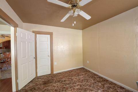 413 S 3rd St, Patterson, CA 95363 photo 7